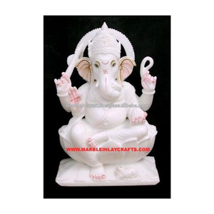 Ganesha <b>Statue</b> - Product Image 1