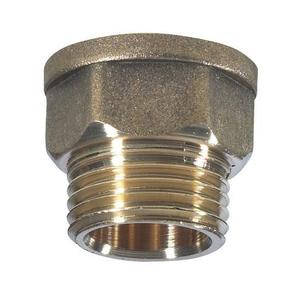 LAITON RALLONGE - Product Image 4