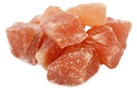 Bloques de Sal Rosa del Himalaya de Grado Alimenticio, Piedras de Sal Natural para Baños de Spa, Bienestar y Caja de Empaque - Product Image 4