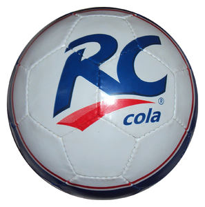 Bespoke PVC Soccer <b>Handball</b> BasketBall and VolleyBall-Promotional Footballs Collection - Product Image 1