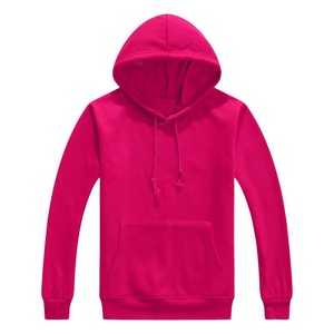 Sudadera con capucha de lujo de algodón 100% personalizada para hombre - Product Image 2