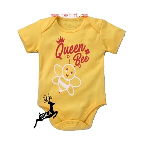 Combinaison bébé en coton biologique certifiée GOTS OCS Tirupur 100% biologique, fournisseur en gros OEM en Inde - Product Image 1