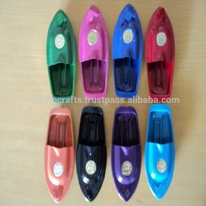 Multi Colors Pop Steam <b>Boats</b> Tin Steam <b>Boats</b> <b>Toys</b> Steam <b>Boat</b> <b>Toys</b> Tin <b>Toys</b> <b>Boats</b> Putt Putt <b>Boats</b> <b>Toys</b> Pop Pop Steam <b>Boat</b> <b>Toys</b> - Product Image 1