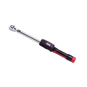 [Handy-Age]-Adjustable Digital Torque Wrench (HT1000-138)
