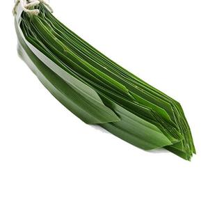 PANDAN 100% pure top qualité - Product Image 1
