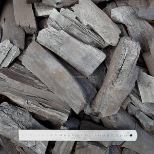 INDONESIA HALABAN CHARCOAL BEST SELLER IN Anklam GERMANY PRICE PER TON CHARCOAL , BBQ CHARCOAL GRILL 5-15 CM LONG - Product Image 4