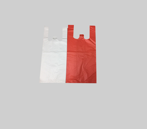 Vietnam competitive price packaging plastic <b>bags</b> - Product Image 1