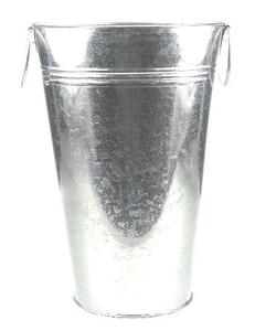 Macetas y jardineras elegantes de alta calidad para decoración del hogar y el jardín con un diseño exquisito - Product Image 5