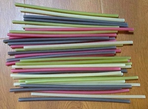 ฟางข้าว-ธรรมชาติ-2021 - Product Image 2