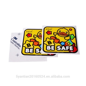 <span class=keywords><strong>Pegatinas</strong></span> de bebé <span class=keywords><strong>a</strong></span> <span class=keywords><strong>bordo</strong></span>, pegatina reflectante <span class=keywords><strong>para</strong></span> coche, letrero personalizado <span class=keywords><strong>para</strong></span> <span class=keywords><strong>coches</strong></span> - Product Image 6