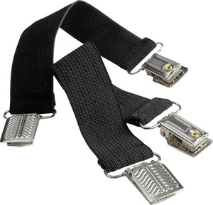 Shemax 2023 Top Qualité Vente Chaude Personnalisé En Gros Jodhpur Clips - Product Image 4