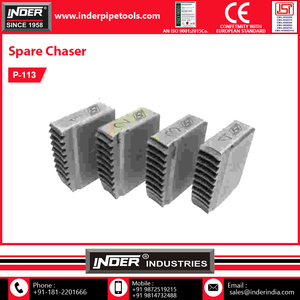 Las mejores herramientas de carpintería de la India, cazador de repuesto marcado ISI, fabricado y exportado por las mejores herramientas de carpintero compatibles con OEM/ODM - Product Image 5