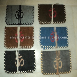 TABAC EN CUIR SACS À MAIN - Product Image 2