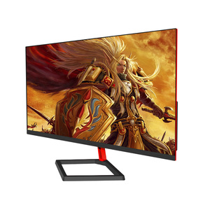 144 Гц монитор 2 К hd 27 дюймов игровой монитор для компьютерных игр - Product Image 2