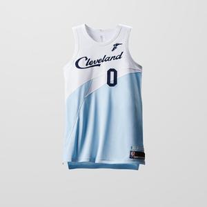 custom basketball jersey - Product Image 2