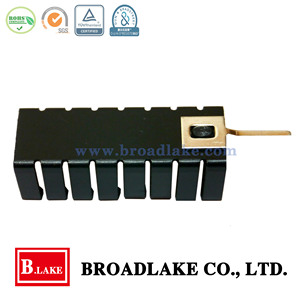 ฮีทซิงค์ BK-T220-0060-08 AL5052 - Product Image 3