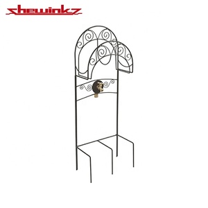ขาตั้งท่อตกแต่ง - Product Image 2