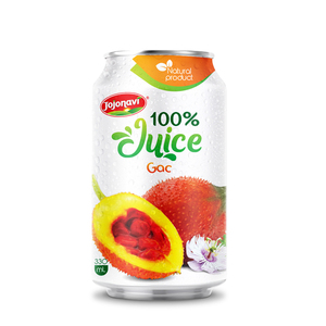 ขายส่ง OEM ODM เข้มข้นกลุ่มน้ำผลไม้ JOJONAVI ยี่ห้อผู้ผลิตเครื่องดื่ม - Product Image 1