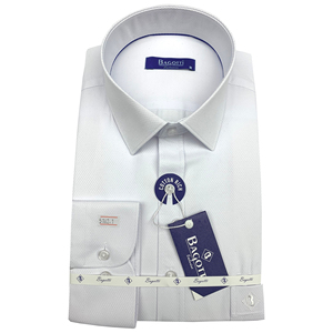 High quality Pure Cotton <b>cheap</b> hot sale Casual with Custom latest Design business long sleeves Men <b>shirt</b> - Product Image 3