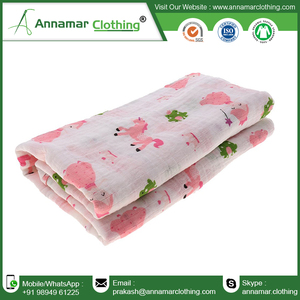 Drap-housse en coton biologique 100% avec personnalisation 100% avec étiquette logo et emballage - Product Image 2