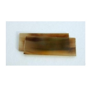 RAM cuchillo de cuerno escala - Product Image 4