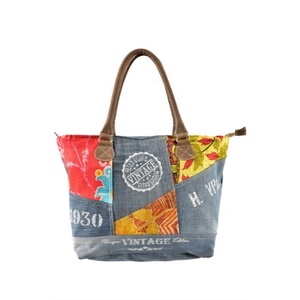 compostable bolsas coles