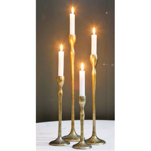METAL <b>CANDLE</b> HOLDER for HOME DECORATION MODERN <b>CANDLE</b> STAND HOT SELLING <b>CANDLE</b> <b>PILLAR</b> HOLDER - Product Image 2