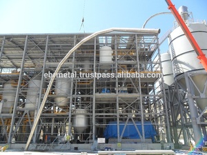 SEL PDV INSTALLATIONS D'AFFINAGE - Product Image 3