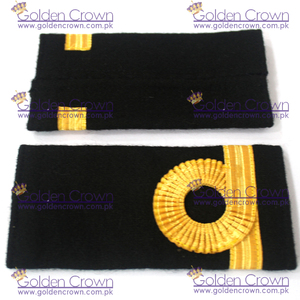บอร์ดไหล่อินทรธนูเครื่องแบบขายส่ง | อินทรธนูเครื่องแบบ - Product Image 5