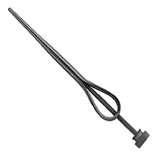 Dilatateur de mamelon vétérinaire en acier inoxydable de qualité supérieure, instruments pour bétail, dilatateur de mamelon professionnel en acier inoxydable - Product Image 2