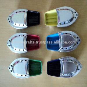 Nuevo pop barcos de vapor diseñador pop barcos al por mayor Tuk barcos putt barcos pop barcos al por mayor - Product Image 1