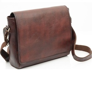 <b>Men's</b> Handbags Real Leather Business <b>Bag</b> <b>Men</b> Genuine Leather Briefcases Laptop <b>Bag</b> Shoulder Messenger Computer <b>Bags</b> <b>for</b> <b>Men</b> - Product Image 2