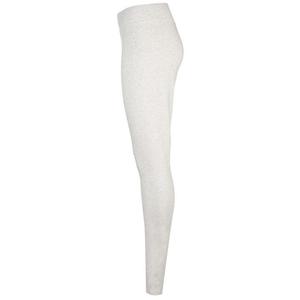 Leggings d'entraînement personnalisés pour femmes, Leggings de Fitness pour dames, de gymnastique, de Sport, de Yoga, vente en gros - Product Image 3