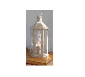 Antique Available Unique <b>Candle</b> Jar <b>Candle</b> Container New Designer Metal Hanging <b>Candle</b> Lantern Manufacturer <b>Bulk</b> Wholesaler - Product Image 1