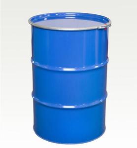 200 LÍT Thép Trống Để Bán Kim Loại Trống Cho Dầu - Product Image 4