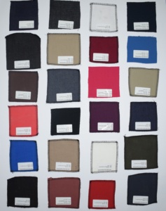 PANTALÓN DE EQUITACIÓN PANTALONES ASIENTO COMPLETO DE SILICONA ASIENTO CUALQUIER COLOR - Product Image 2