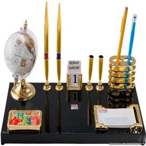 ARGE older esesesesesandandandanduuuuuuuuuuuolder older. - Product Image 1