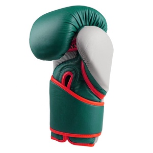 REEDOT SPORTS Future Champs Mini Ensemble de boxe pour enfants comprenant des gants de boxe pour enfants Sac de boxe et support de blocage de porte avec corde réglable - Product Image 6