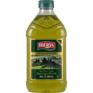 Aceite de Oliva Virgen Extra 100% Puro, Orgánico, Certificado ISO 2021, 250L a Granel - Product Image 4