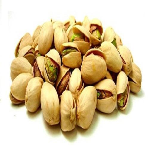 Premium Quality Natural Fresh Roasted Pistachio