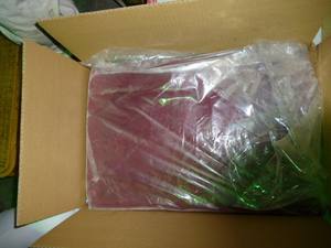 ผลิตน้ำผลไม้สดเข้มข้นจากแก้วมังกรแดงบริสุทธิ์ ผลิตในเวียดนาม พร้อมบรรจุภัณฑ์ตามสั่ง sandy99gdgmailcom - Product Image 5