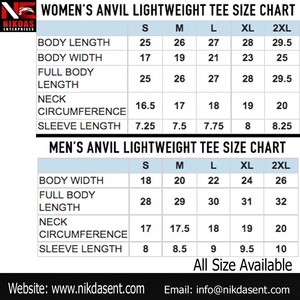 Sweat à capuche pour hommes, vêtement de gymnastique, de couleur unie - Product Image 3