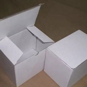 PVC nước Phụ kiện đường ống nhựa sống Doanh ổ cắm PVC khuỷu tay phù hợp - Product Image 5