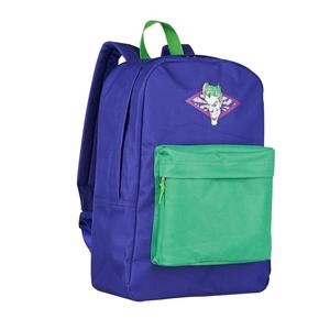 2024 Custom <b>Children</b> Students Teenager School <b>Backpack</b> School Bags for Boys - Product Image 1