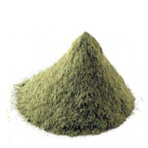 ผู้ผลิต Sojat ราชสถานสมุนไพรแสงสีบลอนด์สีผมเฮนน่าผงจัดแต่งทรงผมผู้ชายและผู้หญิงราคาต่ำ OEM - Product Image 2