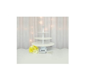 2024 Trending High End <b>Cake</b> <b>Stand</b> Metal <b>Cake</b> <b>Stand</b> Designer High End Metal <b>Cake</b> <b>Stand</b> Manufacturer Wholesale - Product Image 1