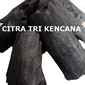 EID FITRI TIME BEST SELLER 2020 NATURAL CHARCOAL MADE FROM 100% NATURAL TREE FOR BBQ CHARCOAL AND BBQ GRILL 2% ASH, 3 HOUR BURN - Product Image 1