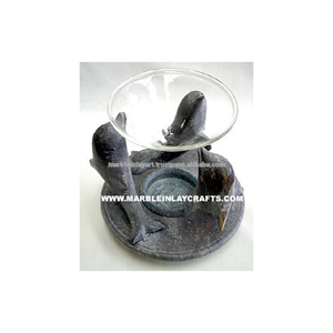 Beautiful Aroma Oil Diffuser - Product Image 1