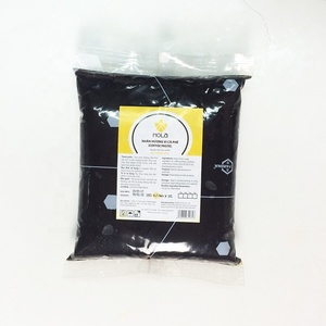 ครีมกาแฟเวียดนามแบบดั้งเดิมสำหรับขนมปังและเค้ก _ 99 โกลด์ ดาต้า สตอเรจ - Product Image 2