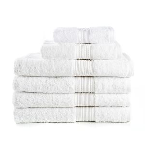 100% Soft And Luxury Bath <b>Towel</b> <b>Set</b> For Gift New Collection Organic Bath <b>Towel</b> at Cheapest Price - Product Image 1